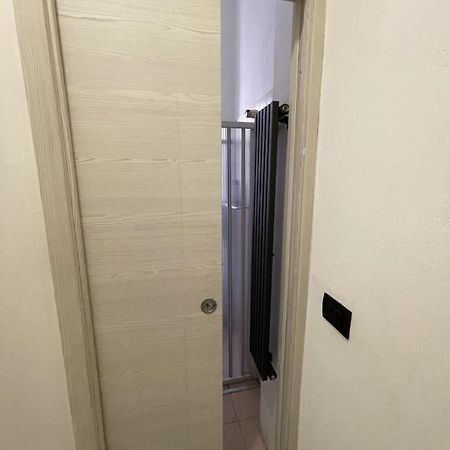 Appartamento Vacanza A Torino エクステリア 写真